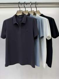 Picture of Tom Ford Polo Shirts Short _SKUTomFordM-4XL13xr1325414